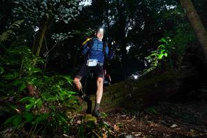 BIB: 3437
                            <button type="button" onclick="openModal(15973240)" class="btn btn-primary btn-sm float-right btn-popup" data-toggle="modal" data-target=".modal-high-quality">
                        <i class="fas fa-shopping-cart"></i> Add to Cart
                    </button>
                                            <button type="button" onclick="isThisMe(15973240, true)" class="btn btn-success btn-sm float-right btn-popup btn-isme hidden" data-toggle="tooltip" data-placement="bottom" title="นี่คือรูปของคุณใช่ไหม คลิกที่นี่เพื่อเอาเข้าอัลบั้ม">
                        <i class="fas fa-plus"></i> Add to album
                    </button>
                    <button type="button" onclick="isThisMe(15973240, false)" class="btn btn-warning btn-sm float-right btn-popup btn-isnotme hidden">
                        <i class="fas fa-ban"></i> Remove from album
                    </button>